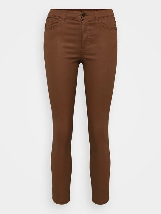 Obrázek produktu Skinny džíny Sisley