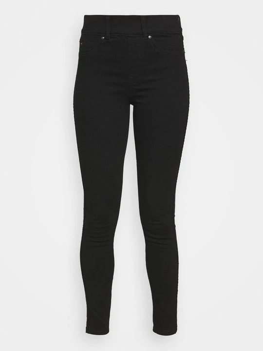 Obrázek produktu Skinny džíny SPANX černá