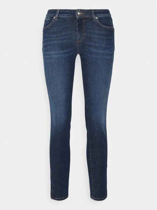 Obrázek produktu Skinny džíny SPORTMAX