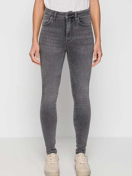 Obrázek produktu Skinny džíny Superdry