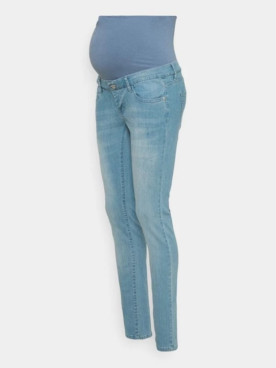 Obrázek produktu Skinny džíny Supermom