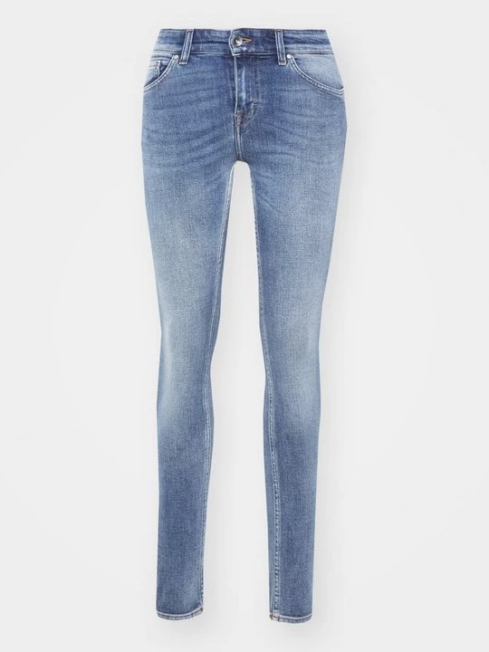Obrázek produktu Skinny džíny Tiger Of Sweden