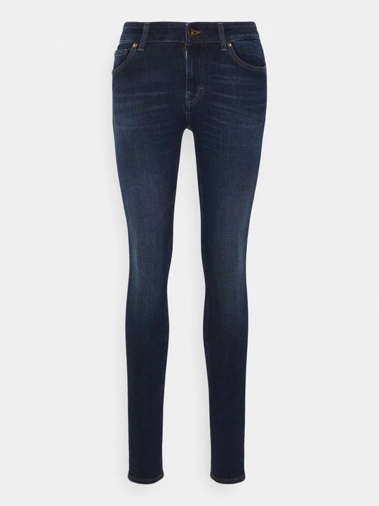 Obrázek produktu Skinny džíny Tiger Of Sweden