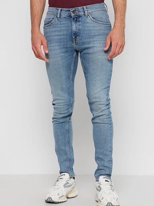 Obrázek produktu Skinny džíny Tiger Of Sweden
