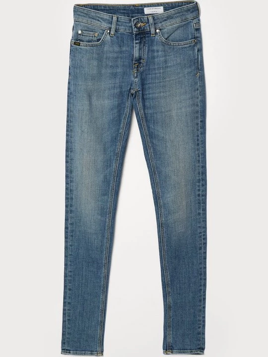 Obrázek produktu Skinny džíny Tiger Of Sweden