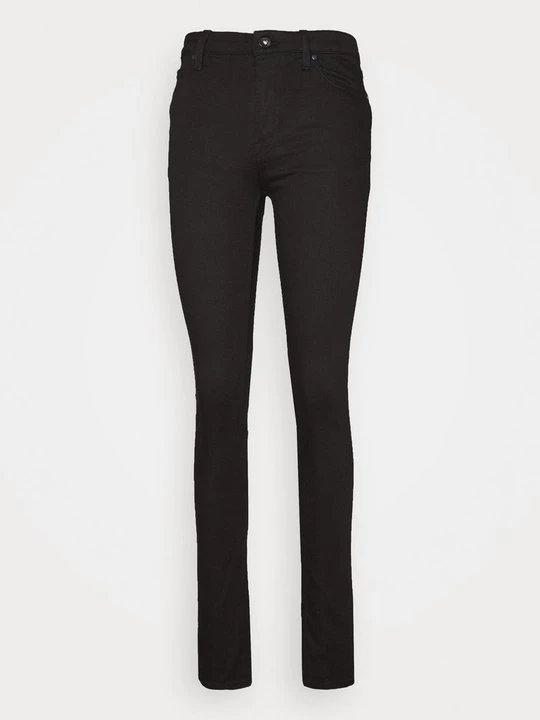 Obrázek produktu Skinny džíny Tiger Of Sweden