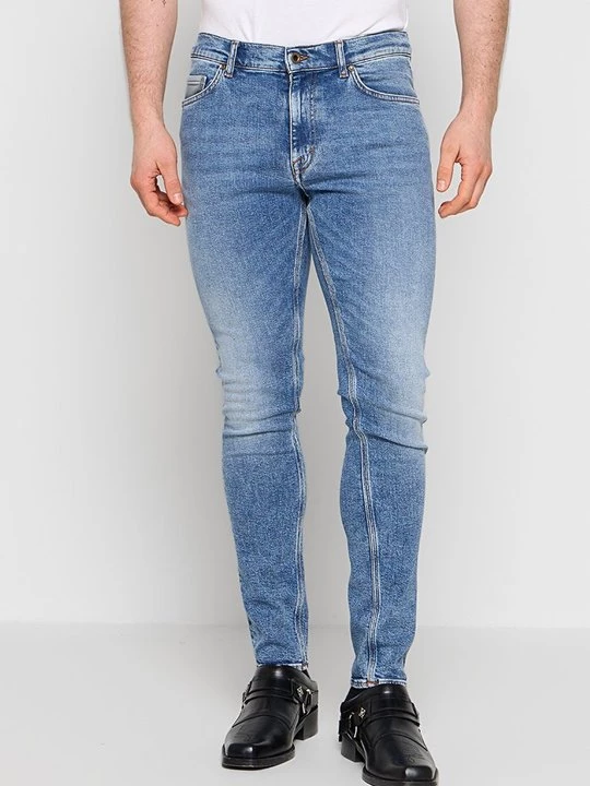 Obrázek produktu Skinny džíny Tiger Of Sweden