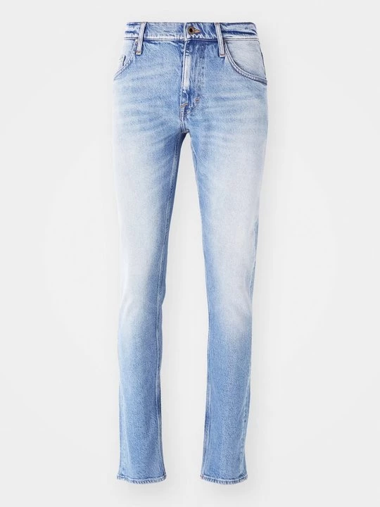 Obrázek produktu Skinny džíny Tiger Of Sweden