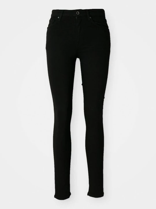Obrázek produktu Skinny džíny Tiger Of Sweden