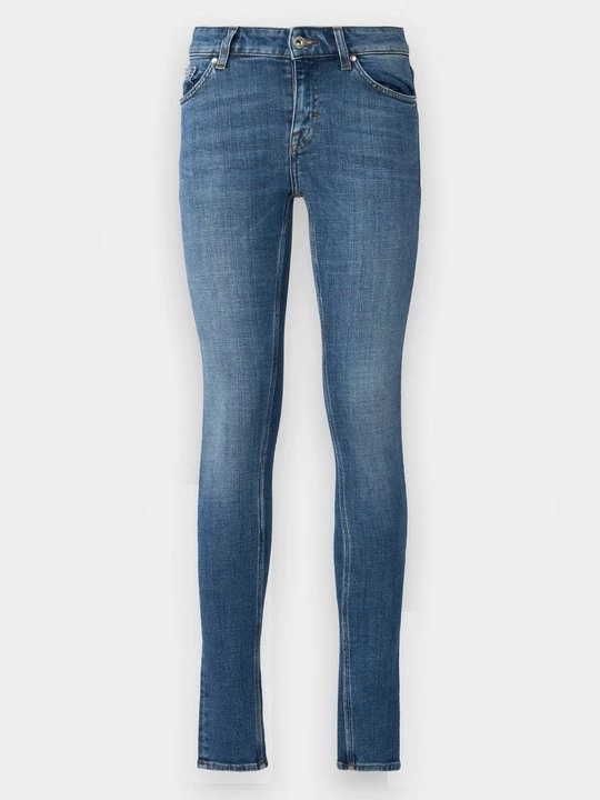 Obrázek produktu Skinny džíny Tiger Of Sweden