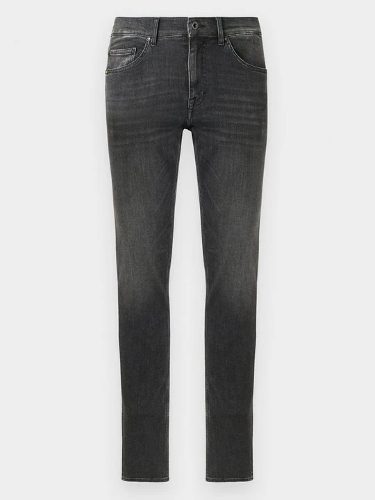 Obrázek produktu Skinny džíny Tiger Of Sweden černá