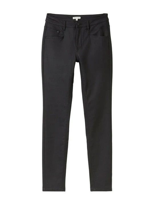Obrázek produktu Skinny džíny Tom Tailor černá