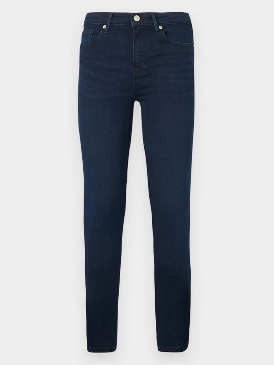 Obrázek produktu Skinny džíny Tommy Hilfiger