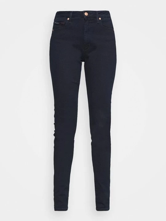 Obrázek produktu Skinny džíny Tommy Jeans