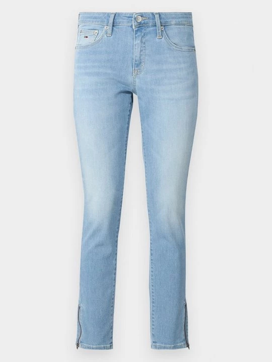 Obrázek produktu Skinny džíny Tommy Jeans