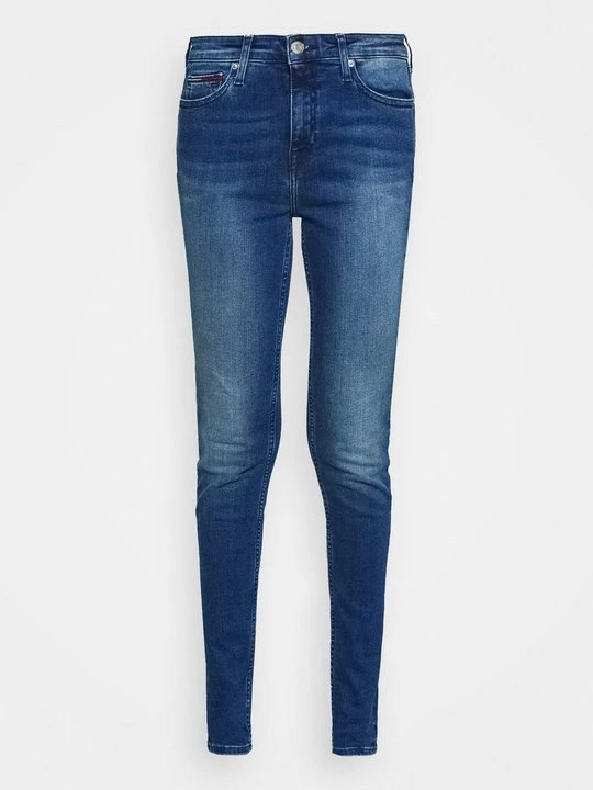 Obrázek produktu Skinny džíny Tommy Jeans