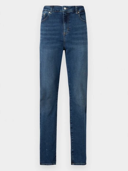 Obrázek produktu Skinny džíny Tommy Jeans