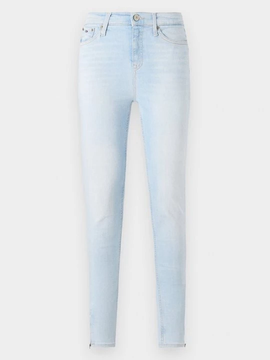 Obrázek produktu Skinny džíny Tommy Jeans