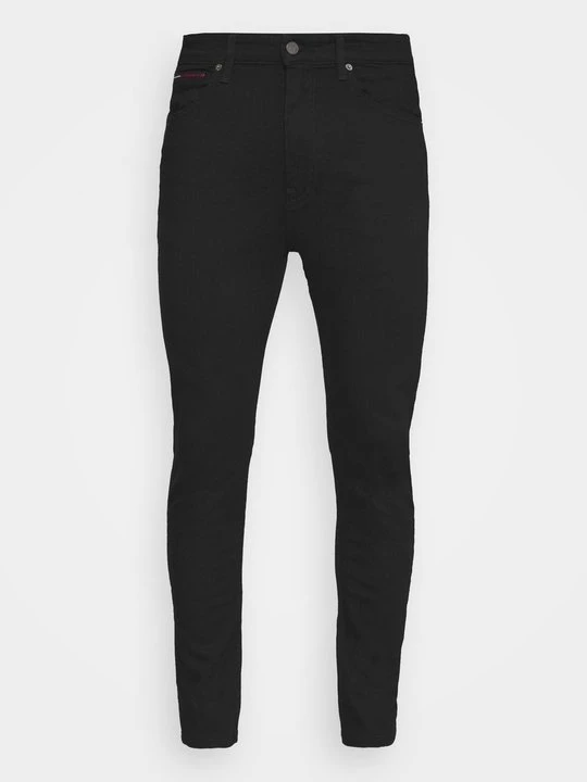 Obrázek produktu Skinny džíny Tommy Jeans
