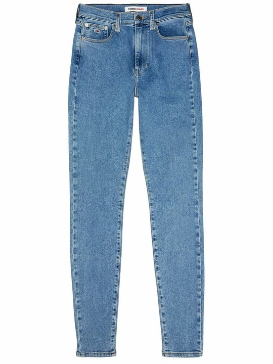 Obrázek produktu Skinny džíny Tommy Jeans