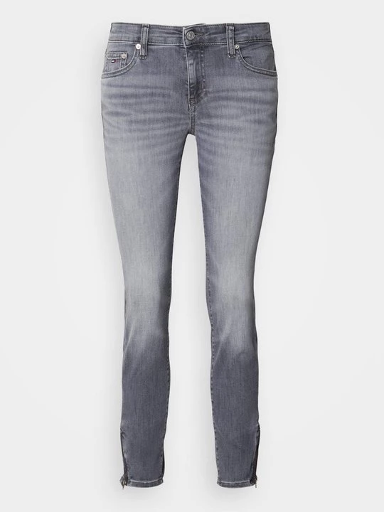 Obrázek produktu Skinny džíny Tommy Jeans