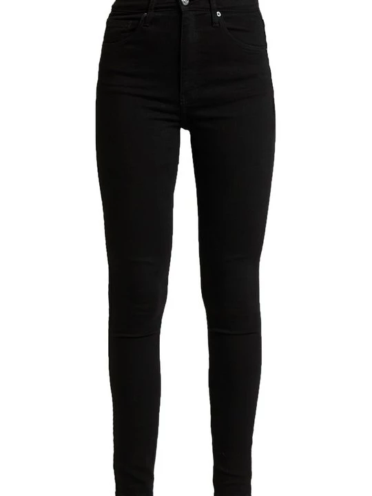 Obrázek produktu Skinny džíny Topshop