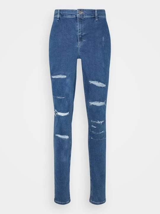 Obrázek produktu Skinny džíny Topshop
