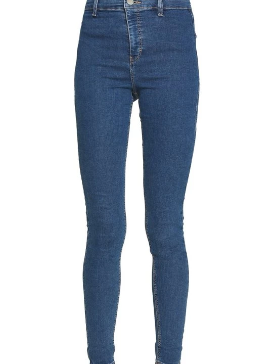 Obrázek produktu Skinny džíny Topshop