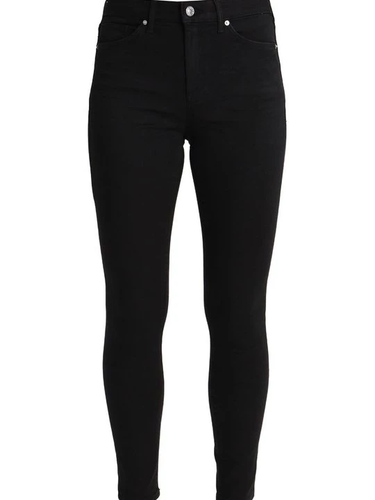 Obrázek produktu Skinny džíny Topshop