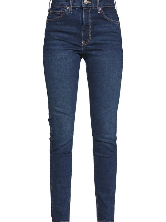 Obrázek produktu Skinny džíny Topshop