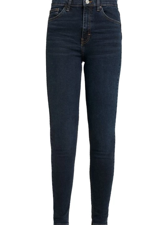 Obrázek produktu Skinny džíny Topshop