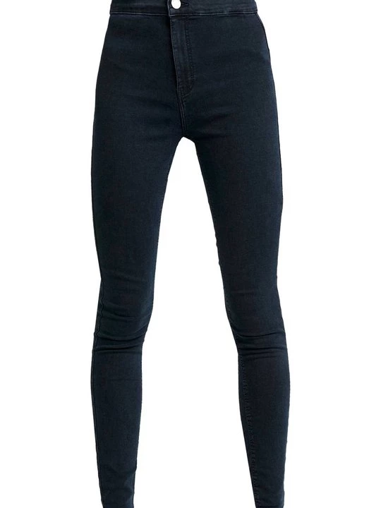 Obrázek produktu Skinny džíny Topshop