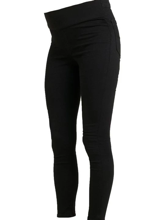Obrázek produktu Skinny džíny Topshop