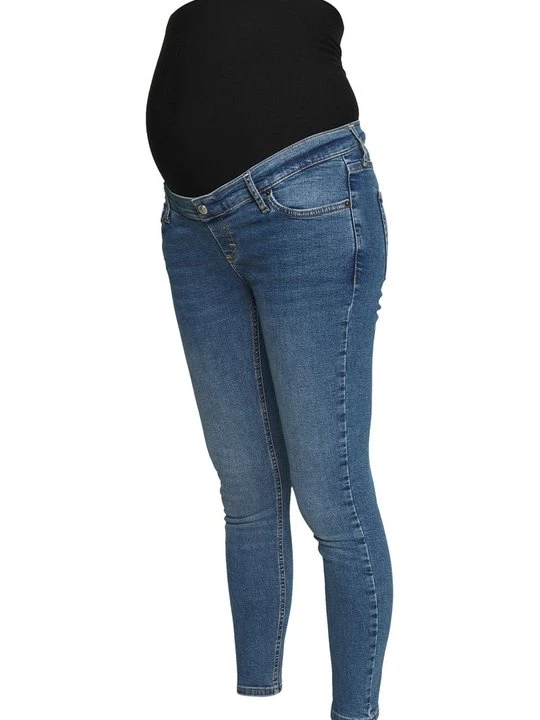 Obrázek produktu Skinny džíny Topshop Maternity