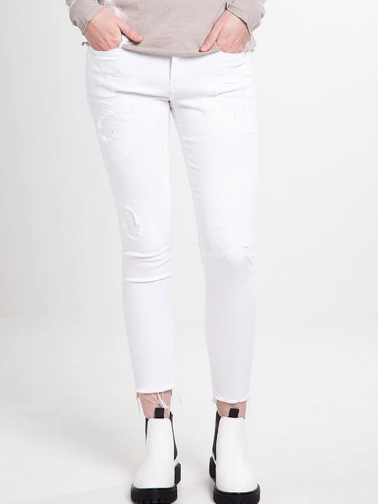 Obrázek produktu Skinny džíny True Religion