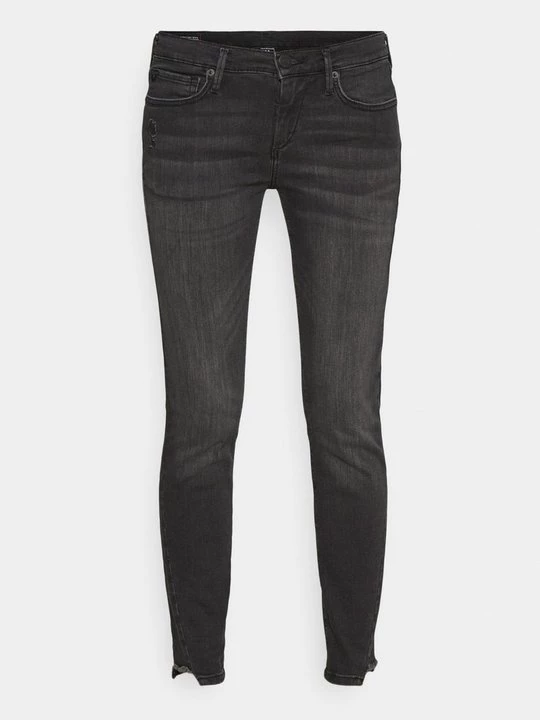 Obrázek produktu Skinny džíny True Religion