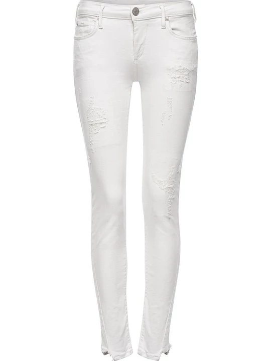 Obrázek produktu Skinny džíny True Religion