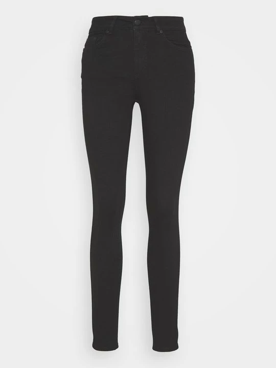 Obrázek produktu Skinny džíny Twist & Tango