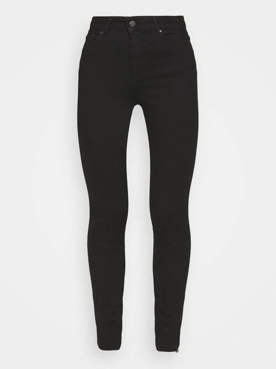Obrázek produktu Skinny džíny Twist & Tango