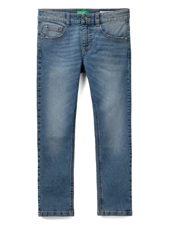 Obrázek produktu Skinny džíny United Colors of Benetton