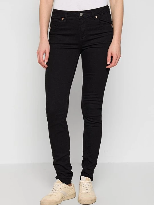 Obrázek produktu Skinny džíny United Colors Of Benetton