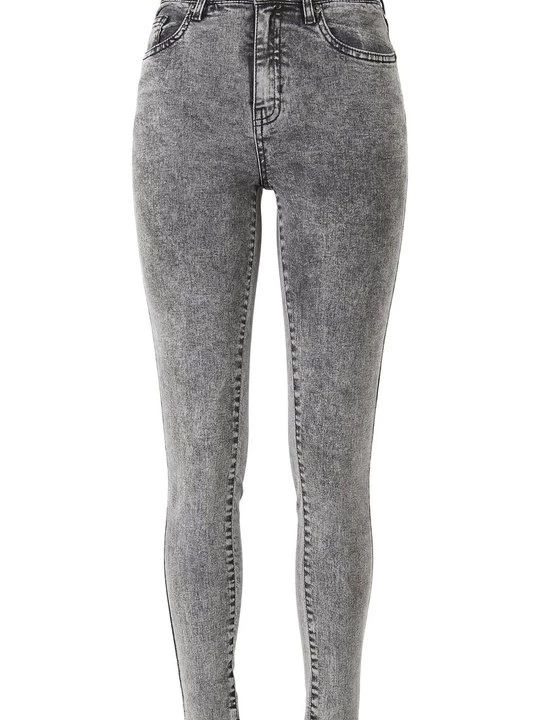 Obrázek produktu Skinny džíny Urban Classics