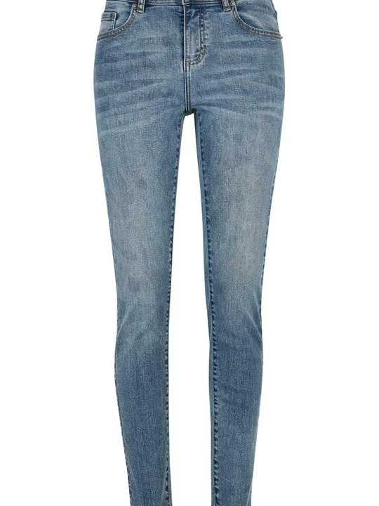Obrázek produktu Skinny džíny Urban Classics