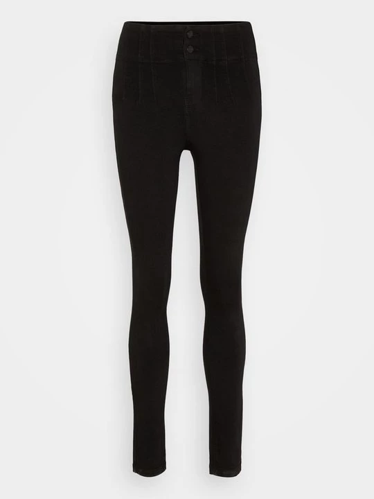 Obrázek produktu Skinny džíny Vero Moda