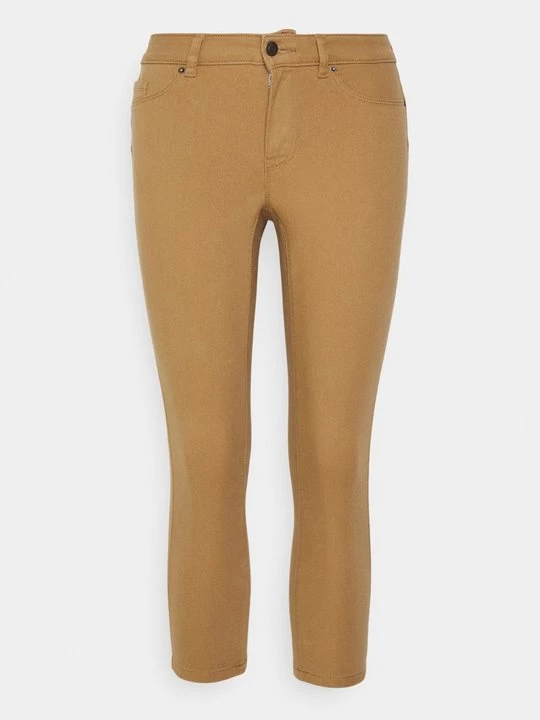 Obrázek produktu Skinny džíny Vero Moda Petite