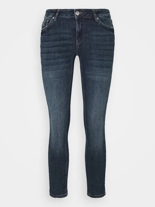 Obrázek produktu Skinny džíny Vero Moda Petite