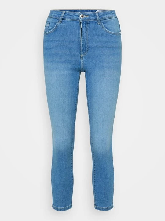Obrázek produktu Skinny džíny Vero Moda Petite