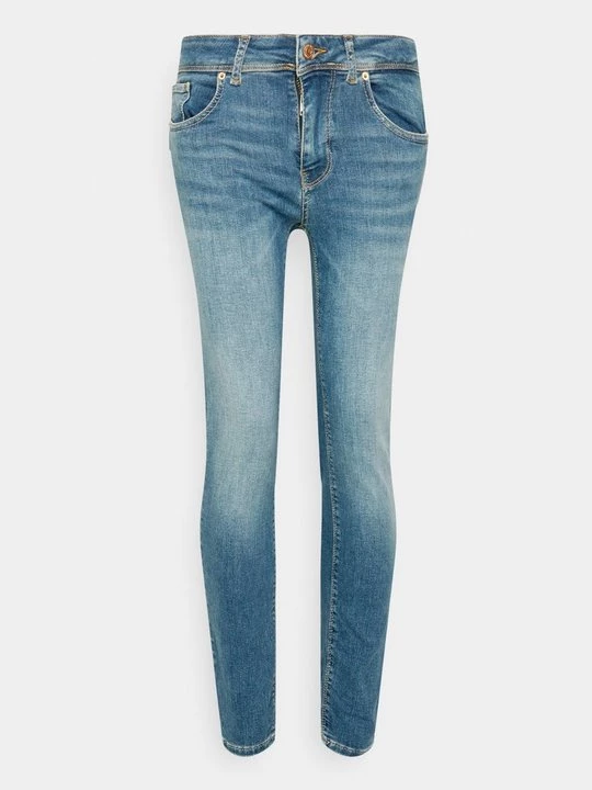 Obrázek produktu Skinny džíny Vero Moda Petite