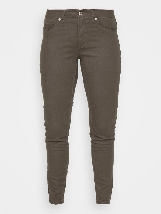 Obrázek produktu Skinny džíny Vero Moda Petite