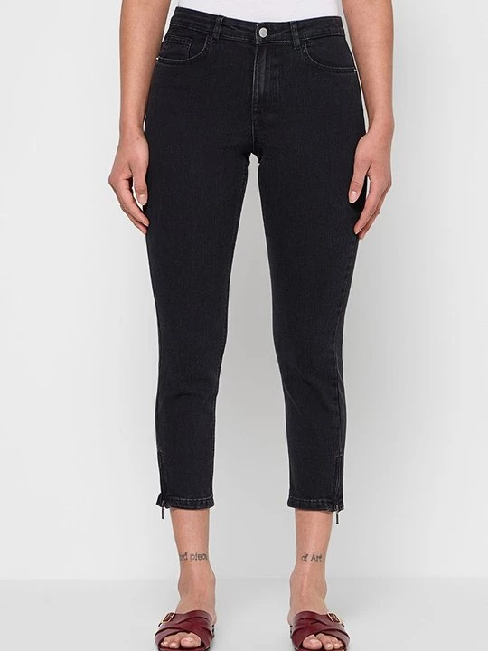 Obrázek produktu Skinny džíny Vero Moda Petite
